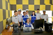 Giải quyết trúng và đúng những vấn đề cấp thiết trong đời sống người dân