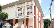 Thành phố Hồ Chí Minh rà soát, đẩy nhanh xử lý nhà, đất công dôi dư