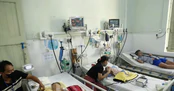 TP Hồ Chí Minh: Dịch tay chân miệng tăng vượt ngưỡng trung bình 5 năm