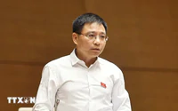 Chính phủ tập trung các giải pháp thúc đẩy tăng trưởng, kiểm soát lạm phát