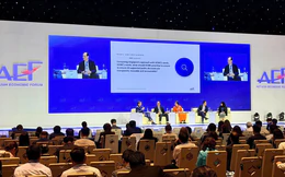 Chủ quyền trí tuệ nhân tạo, an ninh lượng tử và nguồn nhân lực: Nền tảng cho siêu đô thị số của TP. Hồ Chí Minh