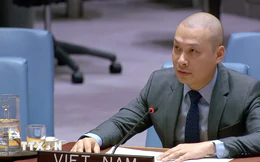 Việt Nam chia sẻ kinh nghiệm phát triển xã hội công bằng và bao trùm tại Liên hợp quốc