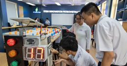 Bộ Giáo dục và Đào tạo dự kiến 11 phương thức xét tuyển đại học