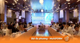 TP.HCM chia sẻ kinh nghiệm chuyển đổi số trong nông nghiệp với các tỉnh Tây Nguyên