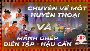 TFS: Chặng đường phía trước còn rất dài - Ảnh 5.