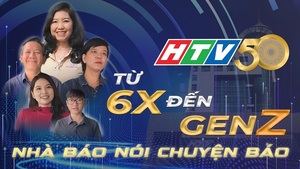 TFS: Chặng đường phía trước còn rất dài - Ảnh 6.