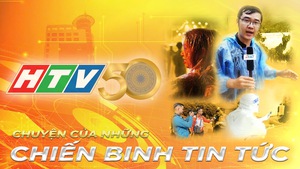 TFS: Chặng đường phía trước còn rất dài - Ảnh 3.