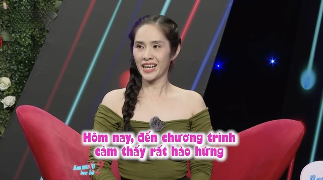Nghị lực vượt qua số phận - 15 năm gà trống nuôi con - Ảnh 2.