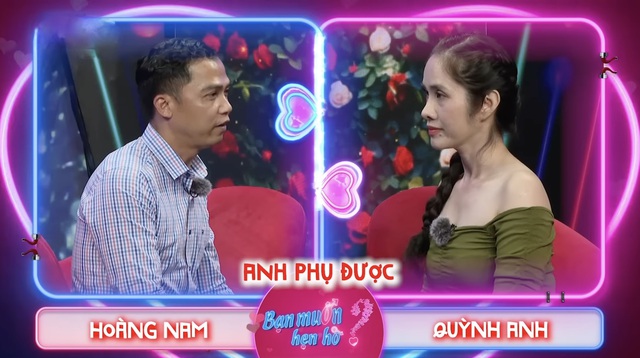 Nghị lực vượt qua số phận - 15 năm gà trống nuôi con - Ảnh 3.