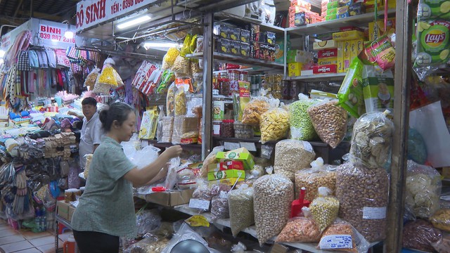 Hộ kinh doanh cần chuẩn bị gì khi thời điểm bỏ thuế khoán sang kê khai thuế đến gần - Ảnh 3.