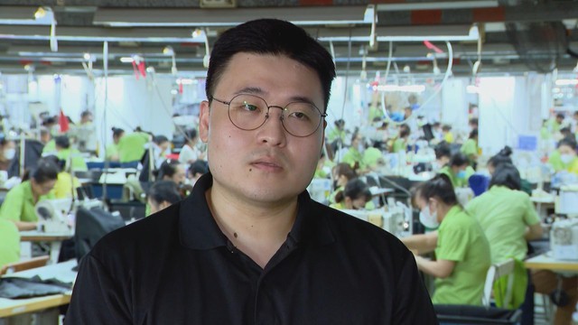 Sản xuất công nghiệp TP. Hồ Chí Minh phục hồi, doanh nghiệp tăng tốc tuyển dụng- Ảnh 3.