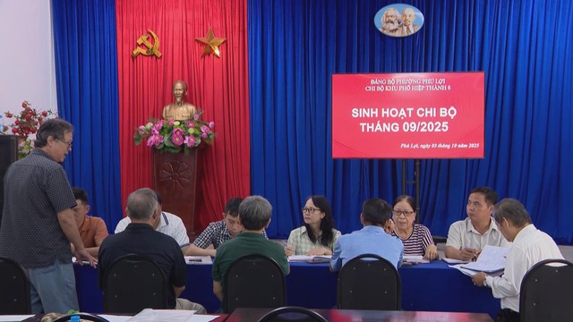 Kỳ vọng TP. Hồ Chí Minh phát triển bứt phá trong kỷ nguyên mới - Ảnh 2.