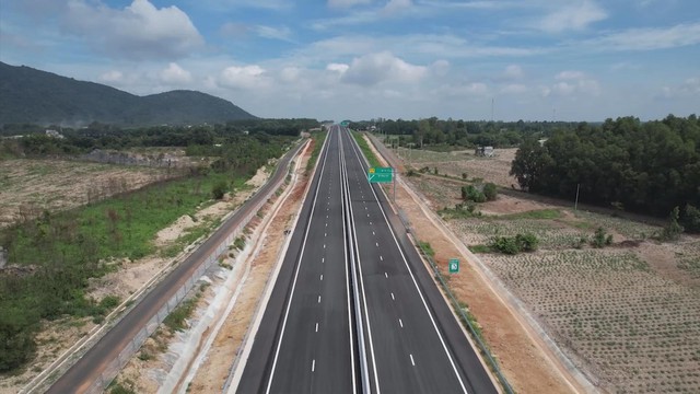 Kỳ vọng vào Đại hội Đảng bộ TP. Hồ Chí Minh: Hướng tới Thành phố tiên phong- Ảnh 1.