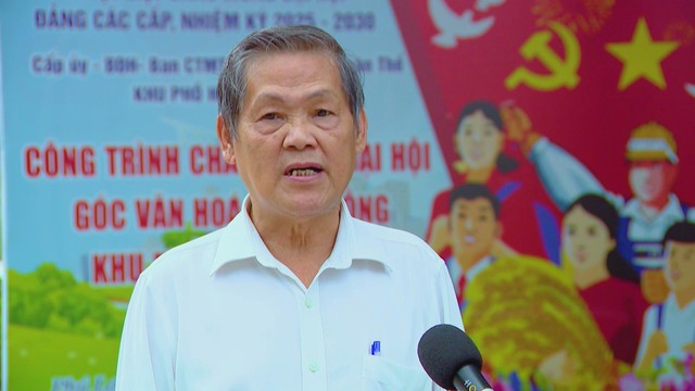 Kỳ vọng TP. Hồ Chí Minh phát triển bứt phá trong kỷ nguyên mới - Ảnh 3.