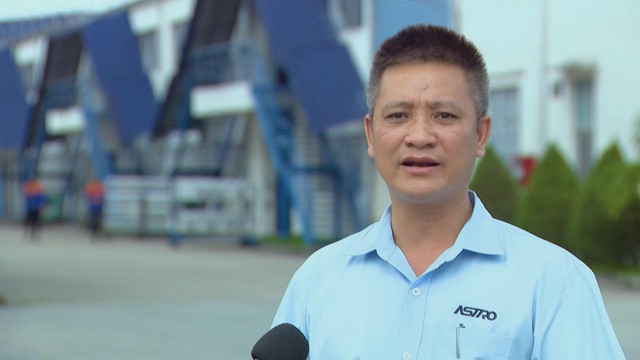 Kỳ vọng TP. Hồ Chí Minh phát triển bứt phá trong kỷ nguyên mới - Ảnh 4.