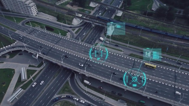Kỳ vọng TP. Hồ Chí Minh phát triển bứt phá trong kỷ nguyên mới - Ảnh 1.