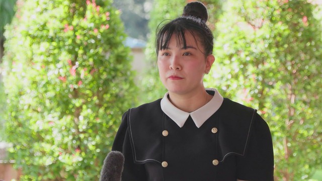 Kỳ vọng vào Đại hội Đảng bộ TP. Hồ Chí Minh: Hướng tới Thành phố tiên phong- Ảnh 5.