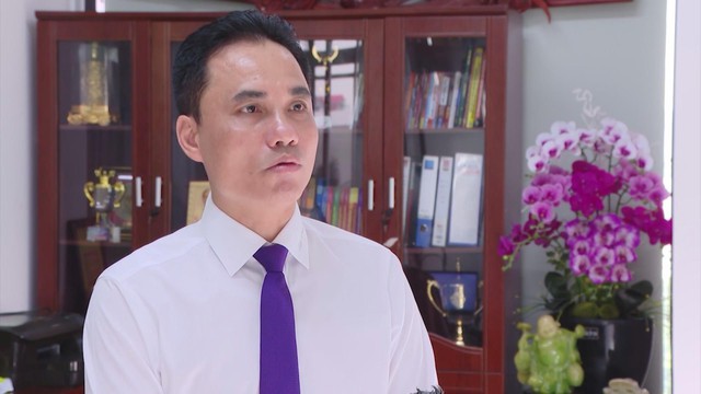 Kỳ vọng vào Đại hội Đảng bộ TP. Hồ Chí Minh: Hướng tới Thành phố tiên phong- Ảnh 2.