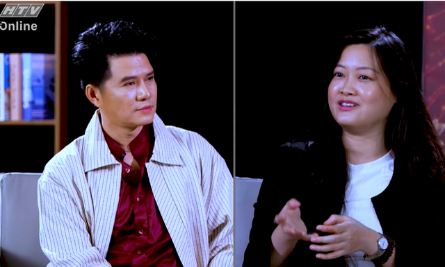 Doanh nhân Phạm Thị Kim Hằng: Từ đam mê thành sứ mệnh - Ảnh 2.