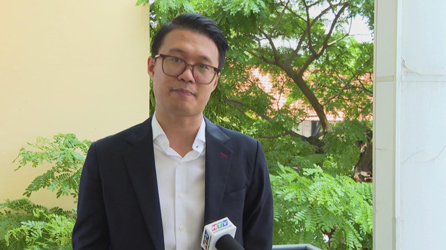 Đồng hành cùng hộ kinh doanh lên doanh nghiệp số - Ảnh 5.