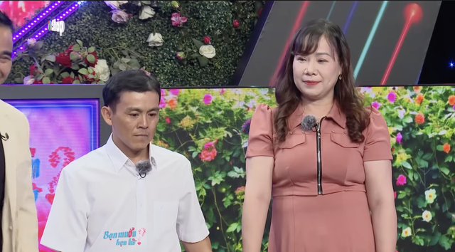 Nhà gái đòi tìm hiểu 2 năm, nhà trai chấp nhận hết điều kiện "khó nhằn" - Ảnh 10.