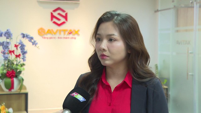 Cộng đồng doanh nhân TP. Hồ Chí Minh sẵn sàng đón cơ hội tiến bước - Ảnh 5.