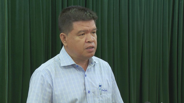 TP. Hồ Chí Minh cần chính sách hỗ trợ mạnh mẽ để chuyển đổi xanh trong giao thông - Ảnh 8.
