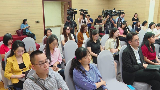 Bộ Ngoại giao phối hợp bảo hộ công dân Việt Nam tại Campuchia trước tình hình tội phạm lừa đảo công nghệ cao - Ảnh 2.