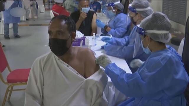Đức: Phát hiện kháng thể HIV hiệu quả cao, mở ra bước tiến điều trị và phòng ngừa HIV/AIDS - Ảnh 2.