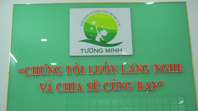 Trường ngoài công lập có nhiều điều kiện để đột phá và sáng tạo trong giáo dục - Ảnh 1.