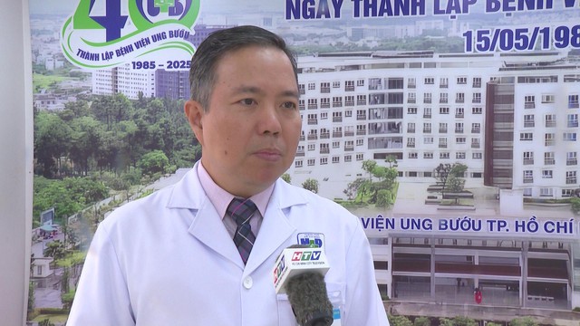 Bệnh án điện tử chính thức thay thế bệnh án giấy trên toàn quốc - Ảnh 6.