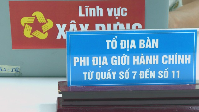 TP. Hồ Chí Minh mở rộng miễn giấy phép xây nhà riêng lẻ - Ảnh 1.