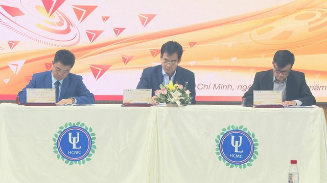 Ra mắt mạng lưới khởi nghiệp & đổi mới sáng tạo ACL-INNOHUB - Ảnh 2.