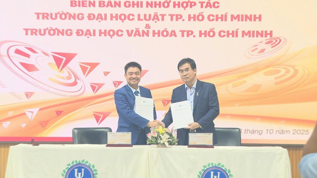 Ra mắt mạng lưới khởi nghiệp & đổi mới sáng tạo ACL-INNOHUB - Ảnh 3.