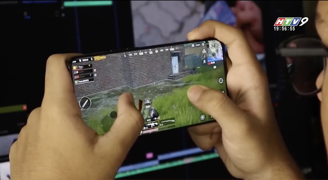 Xu hướng mới trong các nội dung Esports tại Việt Nam - Ảnh 4.