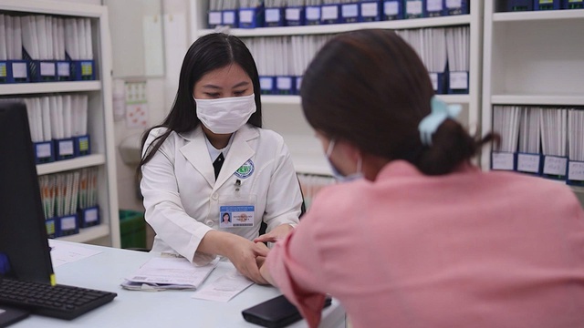 Hành trình nhân ái vì bệnh nhân vảy nến: Trao niềm tin, sẻ chia hy vọng - Ảnh 3.