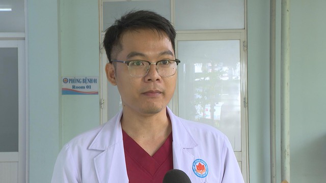 TP. Hồ Chí Minh cảnh báo nguy cơ dịch chồng dịch - Ảnh 5.