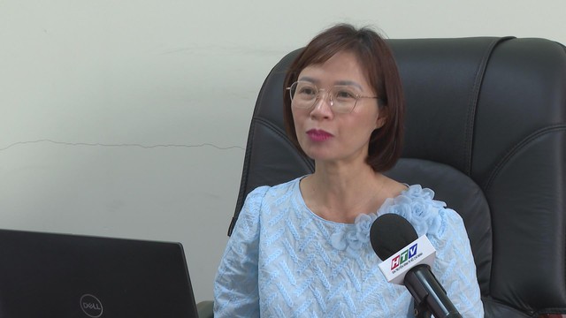 TP. Hồ Chí Minh cảnh báo nguy cơ dịch chồng dịch - Ảnh 6.