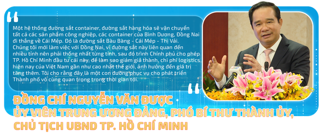 TP. Hồ Chí Minh đồng hành cùng doanh nghiệp đưa ngành gỗ vươn tầm ra thế giới- Ảnh 4. TP. Hồ Chí Minh đồng hành cùng doanh nghiệp đưa ngành gỗ vươn tầm ra thế giới- Ảnh 4.