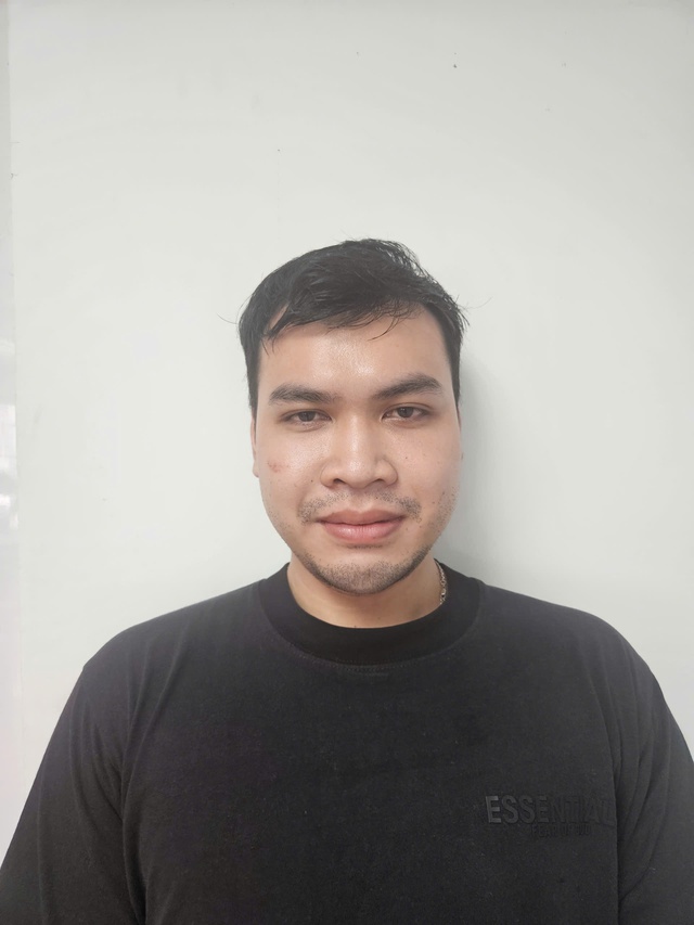 Công an TP. Hồ Chí Minh khởi tố nhóm đối tượng giả danh bác sĩ khám, chữa bệnh, lừa đảo hơn 17 tỷ đồng - Ảnh 5.