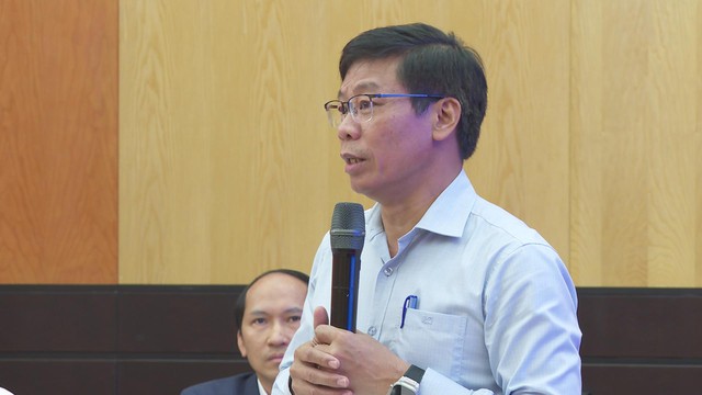 ỨNG DỤNG A.I. TRONG GIÁO DỤC – CƠ HỘI PHÁT TRIỂN VÀ NHỮNG THÁCH THỨC MỚI - Ảnh 2.