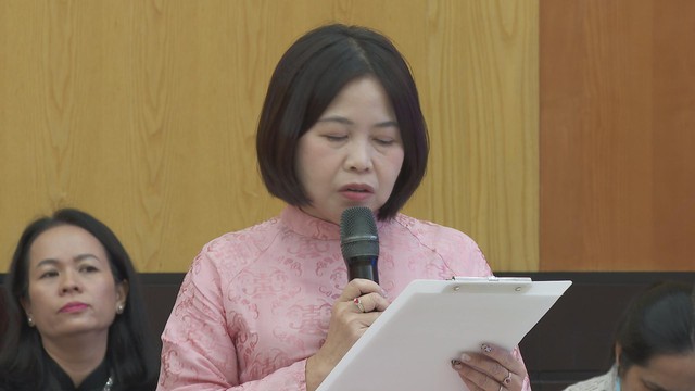 ỨNG DỤNG A.I. TRONG GIÁO DỤC – CƠ HỘI PHÁT TRIỂN VÀ NHỮNG THÁCH THỨC MỚI - Ảnh 3.