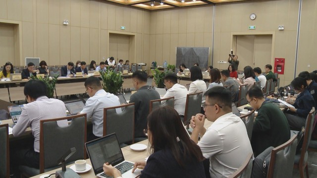 Thi hành án dân sự đạt và vượt toàn bộ chỉ tiêu năm 2025 - Ảnh 2.