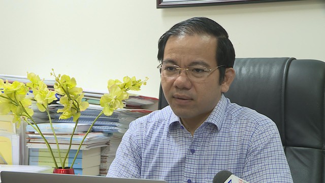 Kỳ vọng về tầm nhìn mới trong đối thoại, hội nhập quốc tế - Ảnh 1.