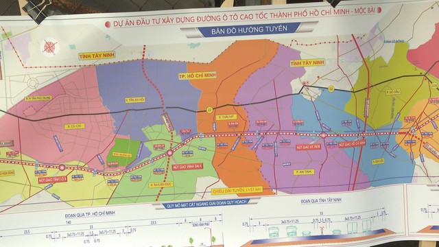 TP. Hồ Chí Minh: Quyết liệt tháo gỡ vướng mắc, đẩy nhanh tiến độ giải ngân vốn đầu tư công - Ảnh 4.