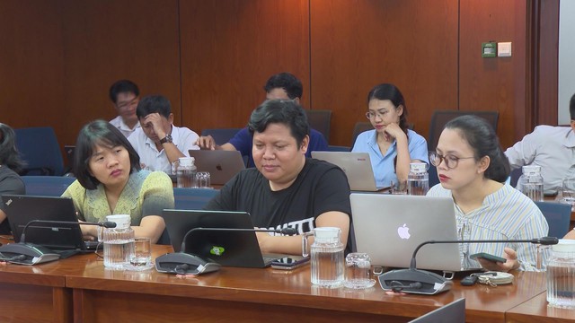 Bổ sung lao động công ích vào luật xử lý vi phạm và luật trật tự an toàn giao thông đường bộ - Ảnh 1.