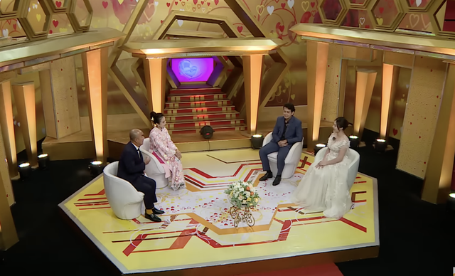 Diễn viên Bảo Anh tự nhận "lăng nhăng" khiến vợ hai lần dứt khoát dọn đồ bỏ đi - Ảnh 5.