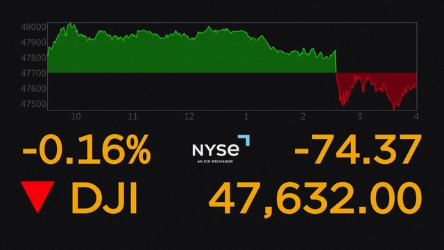 Fed hạ lãi suất lần thứ hai liên tiếp trong năm - Ảnh 1.