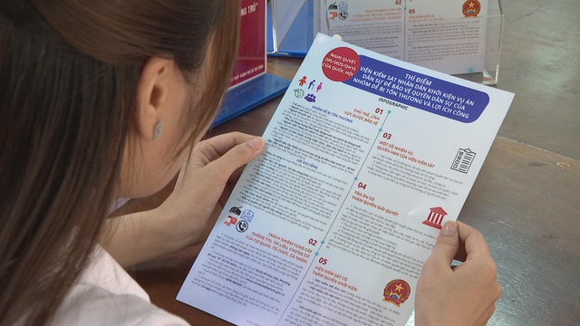 TP. Hồ Chí Minh chủ động triển khai Nghị quyết 205 để "không ai bị bỏ lại phía sau" - Ảnh 1.