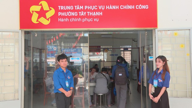 Công tác xây dựng Đảng: Nhiệm vụ then chốt củng cố niềm tin và khát vọng phát triển - Ảnh 6.